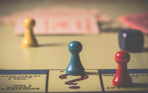 英雄联盟赏金猎人出装顺序最新方法 2023英雄联盟赏金猎人出装技巧经验分享