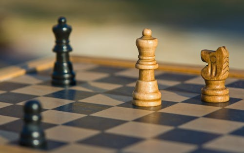 梦幻诛仙试炼任务怎么完成详解 2023梦幻诛仙试炼任务手册完全指南