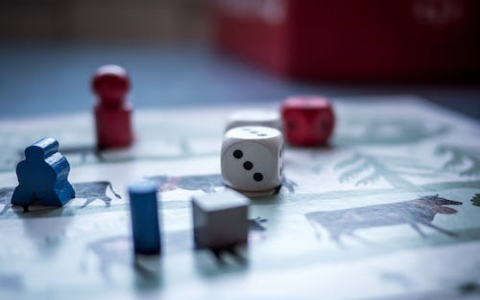 lol德邦总管技能实战技巧 怎样lol德邦总管技巧最新趋势