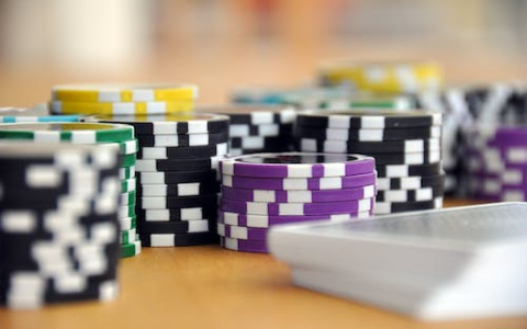三国志11繁体中文版安装失败怎么办 兼容Win10/11的完美解决方案