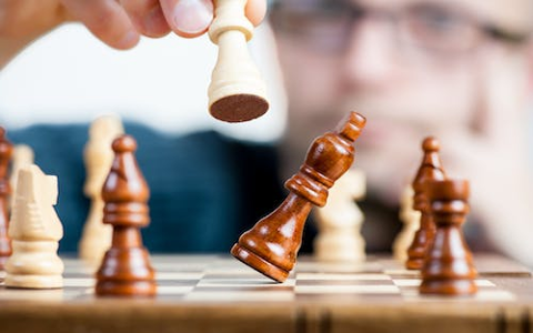 为什么LOL游戏崩溃 2025最新崩溃原因与修复指南